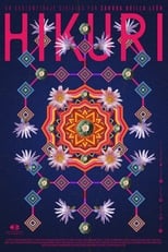 Poster for Hikuri 