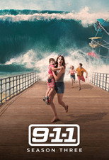 Temporada 3