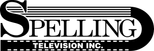 Spelling Television