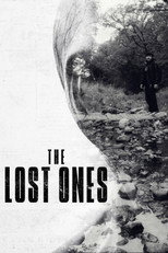 The Lost Ones (2026)