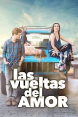 VER Las Vueltas del Amor (2019) Online Gratis HD