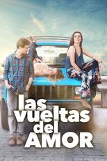 VER Las Vueltas del Amor (2019) Online