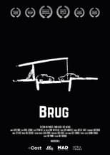 Brug (2017)