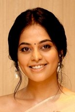 Bindhu Madhavi