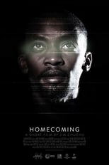 Poster for Homecoming