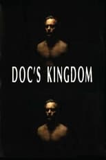 Poster for Doc's Kingdom