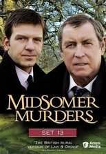 Season 13