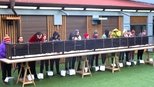 Big Brother Česko & Slovensko 1x8 (S01E08)