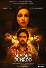 Dum Dum Dumroo (2018)