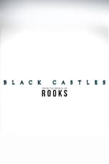 Poster for Black Castles