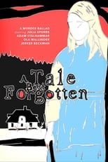 Poster for A Tale Best Forgotten