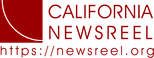 California Newsreel