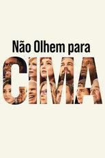 Não Olhem para Cima