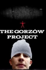 Poster for The Gorzów Project 