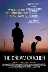 The Dream Catcher