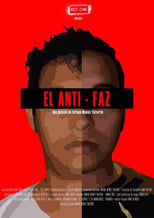 Poster for El Anti-Faz 