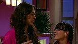 Atrévete a Soñar 1x129 (S01E129)