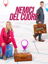 Nemici del cuore - Road Trip Romance