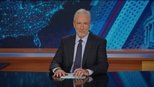 The Daily Show 30x73 (S30E73)