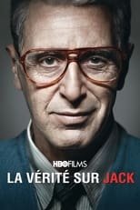 La Vérité sur Jack serie streaming