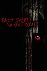 Pach smrti na ostrove