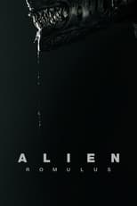 Alien: Romulus