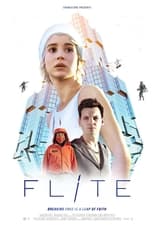 Poster for Flite