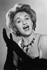 Hermione Gingold