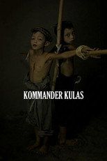 Kommander Kulas