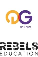 Poster for QG do Enem