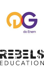 QG do Enem poster