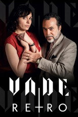 Saison 1