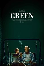 Poster for Green 