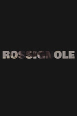 Rossignole poster