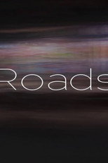 Roads poster
