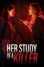 Her Study of A Killer (2023)