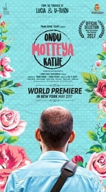 Ondu Motteya Kathe (2017)