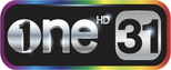 ONE31