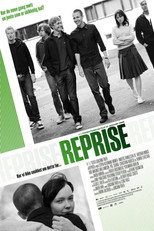 Reprise