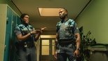 Parceiros na Boa-6