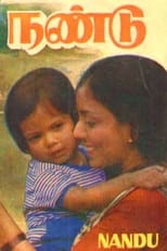 Poster for Nandu