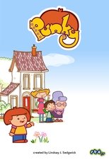 Watch Punky (2011)