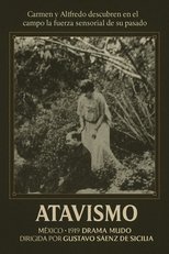 Atavismo