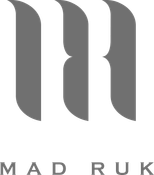 Mad Ruk Entertainment