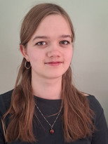 De zomer van 1823 poster