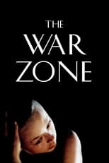 The War Zone serie streaming