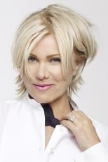 Fiche et filmographie de Deborra-Lee Furness