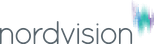 Nordvision