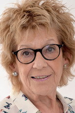 Susan Hilton
