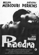 Phaedra